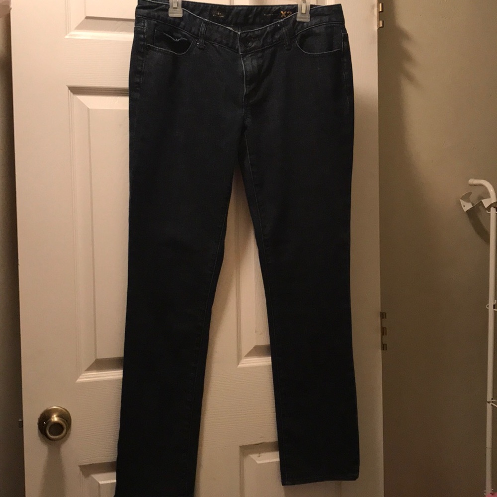 X2 Jeans, w10 Stella skinny